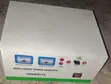 Famicare 1kva Inverter - 1
