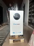 Cworth 15kWh Lithium Battery - 1