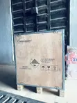 Cworth 15kWh Lithium Battery - 2
