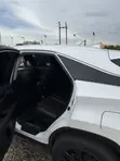 Lexus RX 350 FWD 2017 White - 1