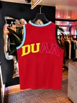 Quality Sleeveless Top for Men - 2