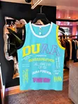 Quality Sleeveless Top for Men - 5
