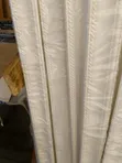Cornice Wall Skating Panel - 1