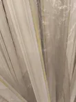 Cornice Wall Skating Panel - 3