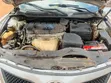 Toyota Camry 2008 Silver - 4