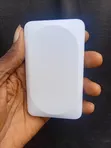 MTN MF935 Mifi - 2