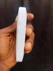 MTN MF935 Mifi - 3