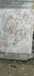 Marble and Granite Flooring & Countertops - 1