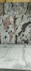 Marble and Granite Flooring & Countertops - 3