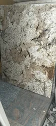 Marble and Granite Flooring & Countertops - 4