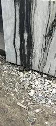 Marble and Granite Flooring & Countertops - 5