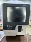 DrAccu 5-Part Hematology Analyzer - 1