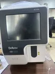 DrAccu 5-Part Hematology Analyzer - 2