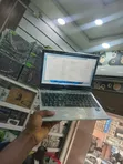 HP Pavilion x360 11 Convertible Laptop 4GB RAM, 128GB SSD - 1