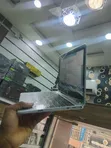 HP Pavilion x360 11 Convertible Laptop 4GB RAM, 128GB SSD - 4