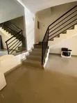 Furnished 3-Bedroom Duplex with BQ in Lokogoma - 2