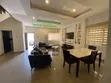 Furnished 3-Bedroom Duplex with BQ in Lokogoma - 3
