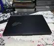 Asus ROG Strix SCAR 17 Laptop: Ryzen 9, 32GB RAM, RTX 4090 - 2