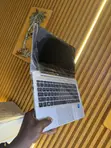 New HP ProBook 640 G8 Laptop - i5, 16GB RAM, 512GB SSD - 3