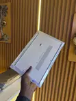 New HP ProBook 640 G8 Laptop - i5, 16GB RAM, 512GB SSD - 4