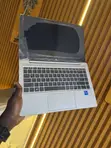New HP ProBook 640 G8 Laptop - i5, 16GB RAM, 512GB SSD - 5