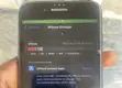 Apple iPhone 7 Plus 256GB Black - 1