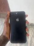 Apple iPhone 7 Plus 256GB Black - 2