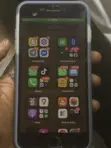 Apple iPhone 7 Plus 256GB Black - 3