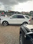 Mercedes-Benz GLE 350 Sport 2017 White - 2