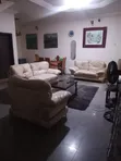 4-Bedroom Duplex for Sale in Chevy View Estate, Lekki - 2