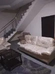 4-Bedroom Duplex for Sale in Chevy View Estate, Lekki - 4