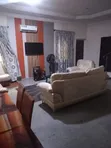 4-Bedroom Duplex for Sale in Chevy View Estate, Lekki - 5