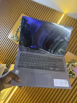 New Asus Laptop 8GB RAM, 1TB HDD+SSD, Intel Core i3