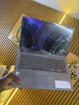 Sabo Asus Laptop 8GB RAM, 1TB HDD+SSD, Intel Core i3 - 1