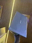 Sabo Asus Laptop 8GB RAM, 1TB HDD+SSD, Intel Core i3 - 2