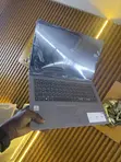 Sabo Asus Laptop 8GB RAM, 1TB HDD+SSD, Intel Core i3 - 3