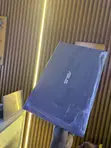 Sabo Asus Laptop 8GB RAM, 1TB HDD+SSD, Intel Core i3 - 4