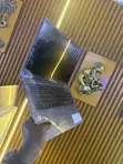 Sabo Asus Laptop 8GB RAM, 1TB HDD+SSD, Intel Core i3 - 5