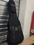 Original Padded Bass Guitar Bag - 1