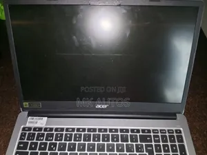 Acer Chromebook 315 Laptop 8GB RAM, 160GB HDD