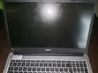 Acer Chromebook 315 Laptop 8GB RAM, 160GB HDD - 1