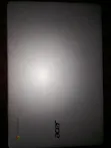 Acer Chromebook 315 Laptop 8GB RAM, 160GB HDD - 2
