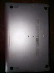 Acer Chromebook 315 Laptop 8GB RAM, 160GB HDD - 3