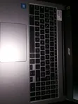 Acer Chromebook 315 Laptop 8GB RAM, 160GB HDD - 4