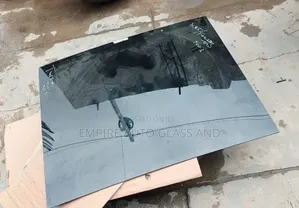 Panoramic Roof Glass for Hyundai Tucson/Ix35 (2010)