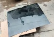 Panoramic Roof Glass for Hyundai Tucson/Ix35 (2010) - 1