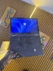 New Lenovo X360 Convertible Laptop - Core i7, 8GB RAM, 128GB SSD - 2