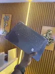 New Lenovo X360 Convertible Laptop - Core i7, 8GB RAM, 128GB SSD - 3