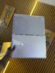 New Lenovo X360 Convertible Laptop - Core i7, 8GB RAM, 128GB SSD - 5
