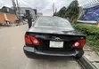 Toyota Corolla 2004 Baki - 2